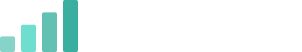 Поисковое продвижение, раскрутка сайтов СЕО (SEO) в поисковых системах - Seo-master43 г. Чайковский